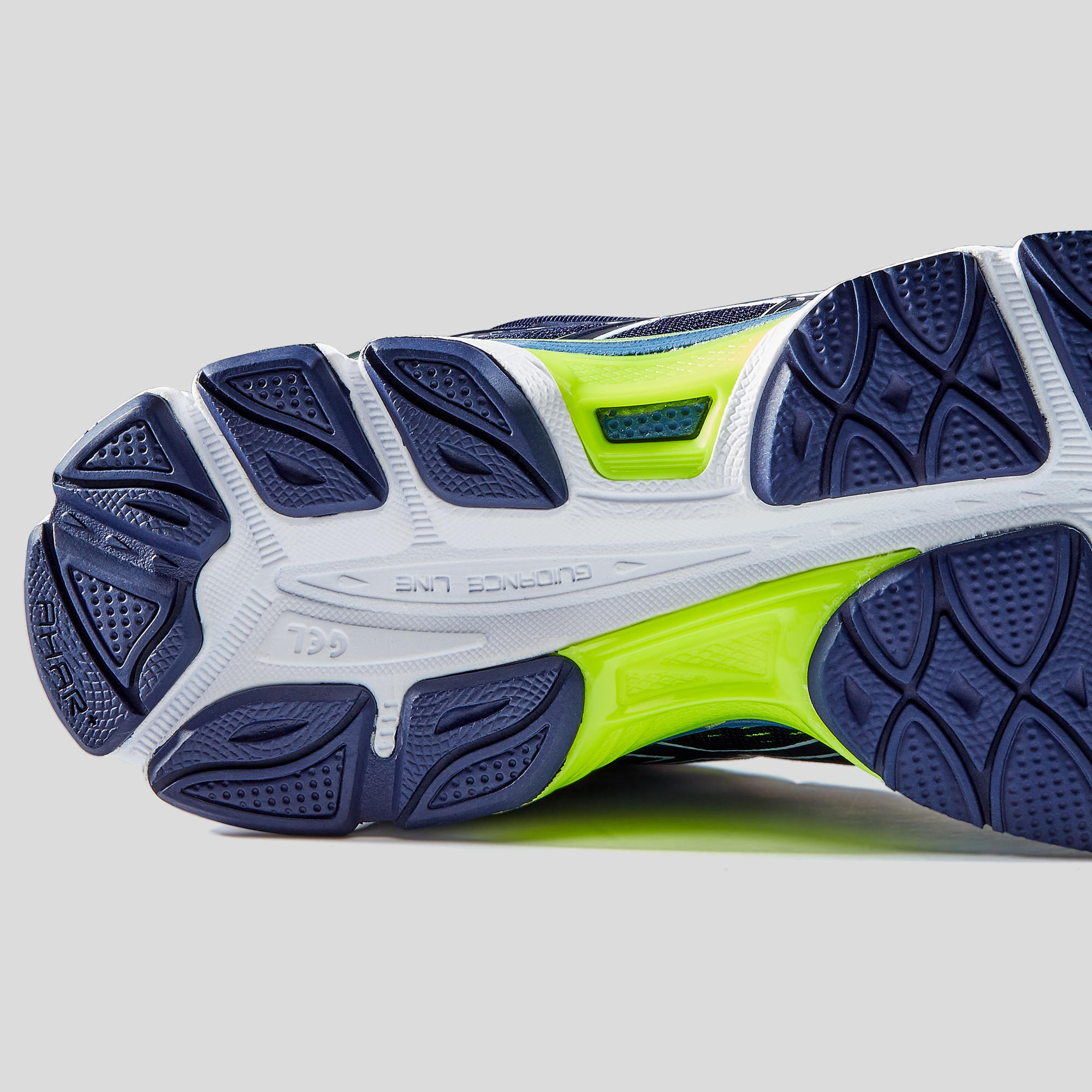 asics gel ziruss 3 homme avis asics gel ziruss 3 homme avis